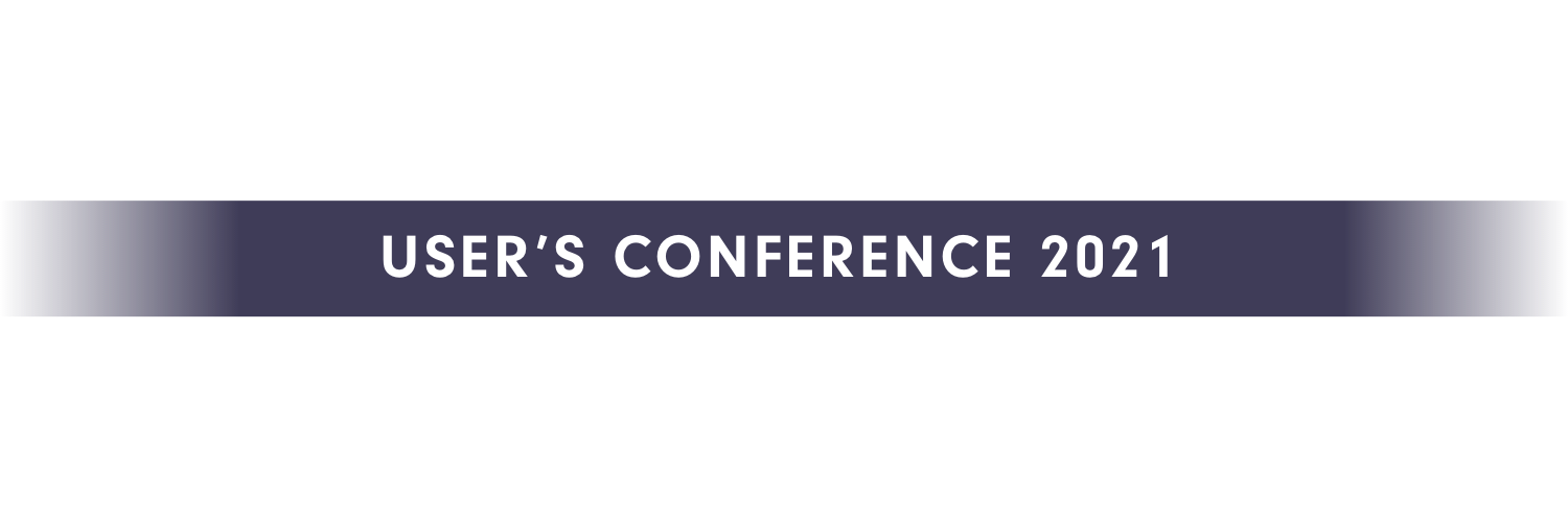 OKBIZ.×BEDORE User’s Conference 2021 11.5 FRI @ONLINE 参加無料