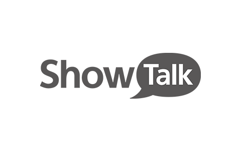 ShowTalk株式会社